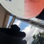 King Scratch (Musical Masterpieces From The Upsetter Ark-ive) Open to offers Image 7