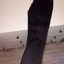 Black skinny jeans Image 2