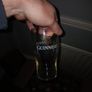 point glasses Image 3
