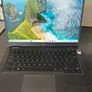 Dell Latitude 5300 Image 5