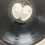The Beatles LP (Irish) - Abbey Road Image 5