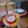 Free Toys Image 2