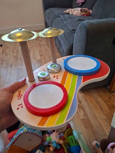 Free Toys