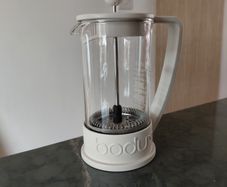 Bodem French Press / Cafetiere