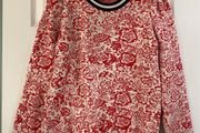 Savida Jumper