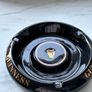 Guinness wade 21.5cm ceramic ashtray Image 2
