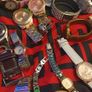 watch bundle Image 5