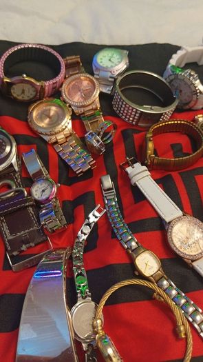 watch bundle