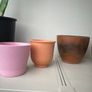 Pots - New Image 3