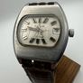 EDOX mechanical watch Image 3