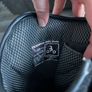 Women's Rst Motorbike Gear Image 10