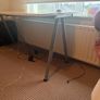 desk Image 2