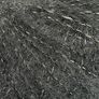 Yarn Merino Superfine Cotton Grey Melange Image 2