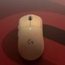 gaming mouse Image 2