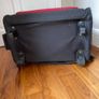 Piano accordion case Image 3
