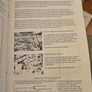 The Geology Of Kerry. An Exhibition Devised By Patrick Wyse Jackson, Gelogical Museum ,trinity College,dublin. 1994 Large Volume Paperback In Good Condition.  See Photos For Same. Image 6