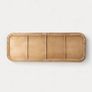 king size headboard Image 8