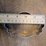 cookie cutter large Image 10