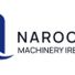 Narooma
