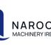 Narooma