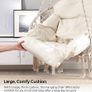 New Comfortbale Hanging Chair- FREE P&P Image 5