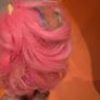 Equestria Girls Rainbow Rocks Neon Fluttershy Doll MLP G4 My Little Pony 2014 Image 4