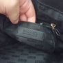 Michael kors ladies bag Image 9