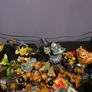 skylanders Image 5