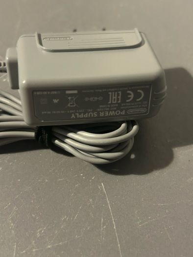 Nintendo 2DS Boxed