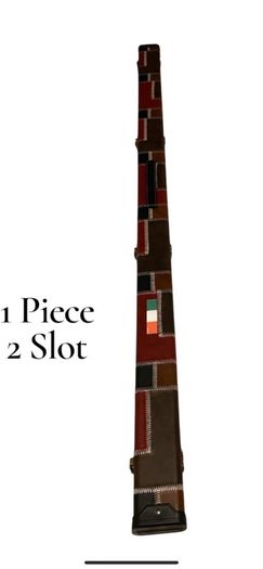 Snooker / Pool Cue Cases