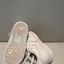 kids trainers Image 4