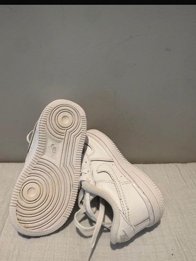 kids trainers