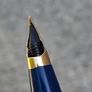 Sheaffer's Imperial 1 Fountain Pen(1962) Image 9