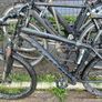 carrerra bike Image 3