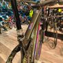 Trek Rail 9.9 Gx Axs Image 7
