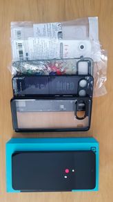 OnePlus Nord 4