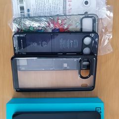 OnePlus Nord 4