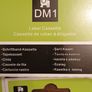 DYMO Compatible Label Tape Image 5