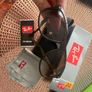 Ray ban boyfriend Sunglasses Image 7
