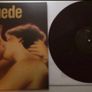 suede  |  studio albums  ('93-'16):  Limited Exclusive Edition Coloured Vinyl Box Set Image 7