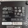 Intel nuc Image 5