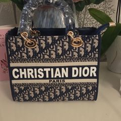 bag