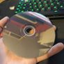 black ops 2 disc only ps3 Image 3