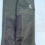 North Face Summit Series Gortex Trousers Image 7