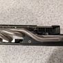 Nvidia GTX 680 Asus direct CU 2 Image 4