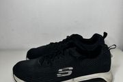 Sketchers air varsity