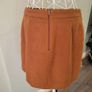 new look mini skirt Image 3