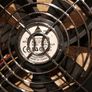 computer fan Image 4