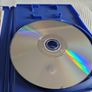 Fifa World Cup Germany 2006 PlayStation2 Ps2 Games Original Image 10
