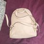 Michael Kors backpack Image 5